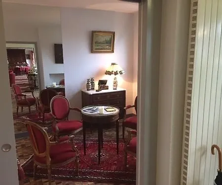Le Pacifique Citotel