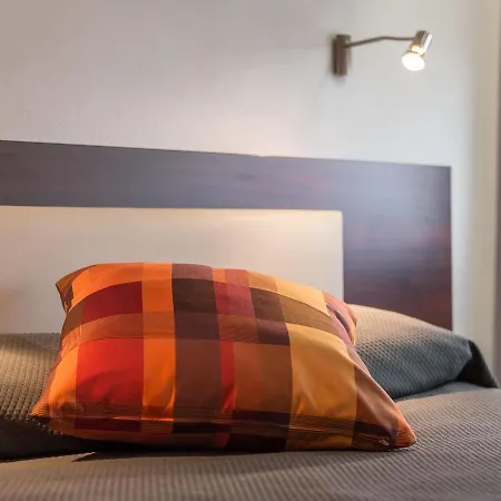 Le Pacifique Citotel